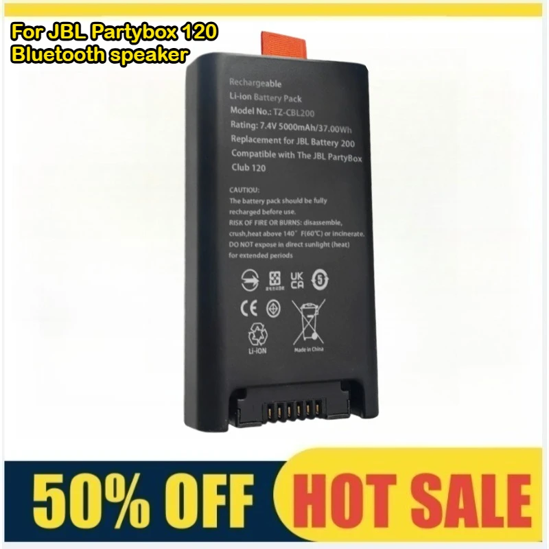 7.2V J20-H Is Suita… - image