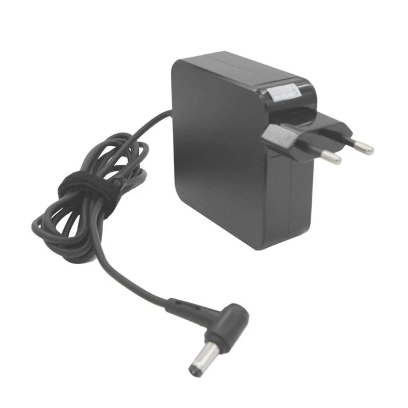 

45W DC5.5x2.5 Power Adapter 19V 2.37A for X551M X551MA X551MAV X551 X551C X551CA