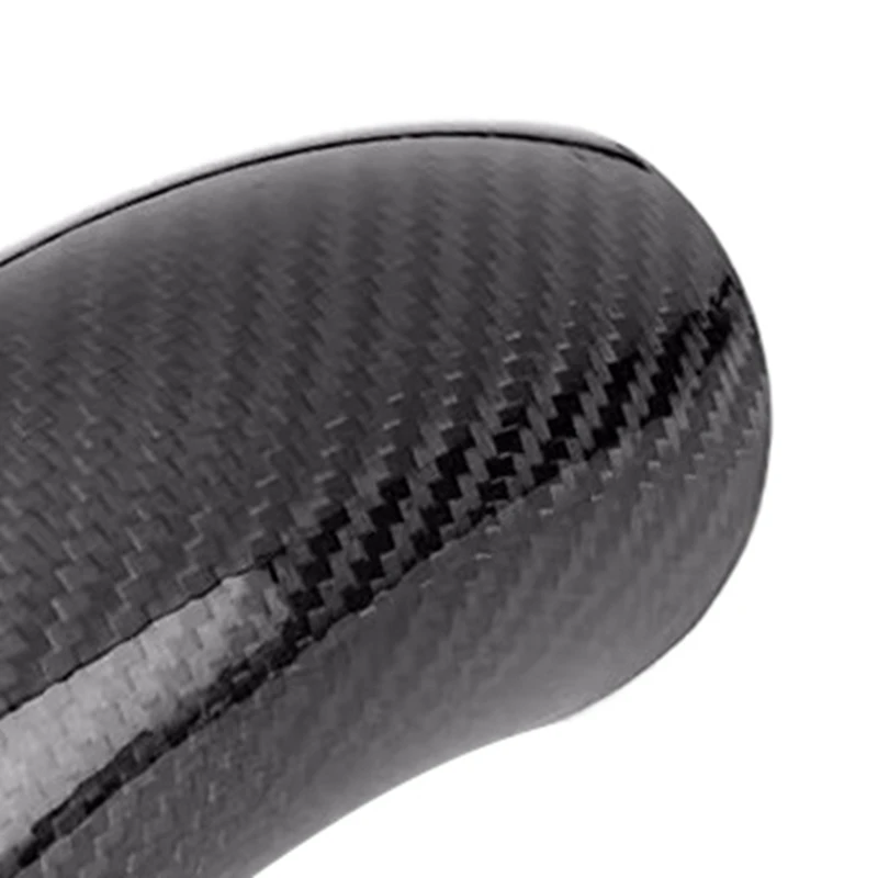 

Carbon Fiber Motorcycle Air Intake Covers Fairing Decoration GuardJAS