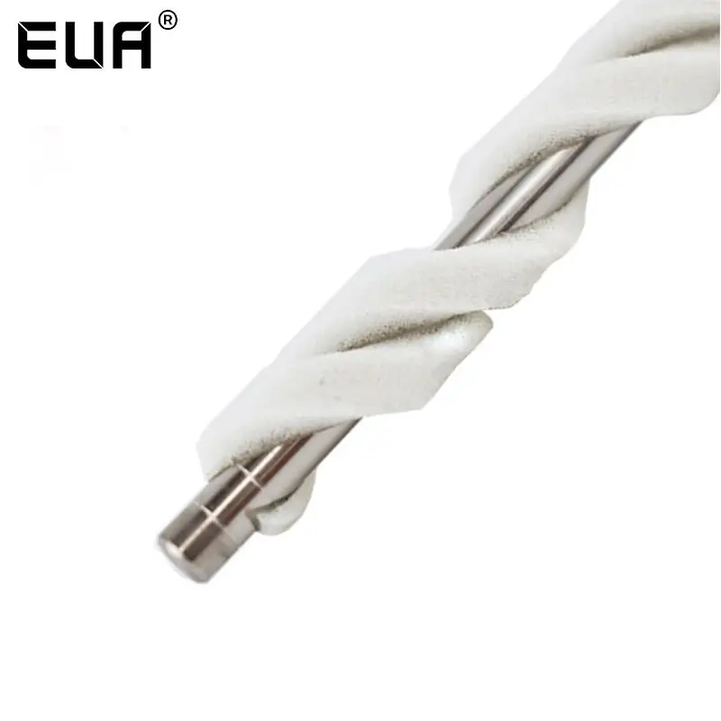 Limpieza del rodillo de carga Compatible con Xerox VersaLink C8000 C9000 AltaLink C8130 C8135 C8145 C8155 C8170 piezas de copiadora