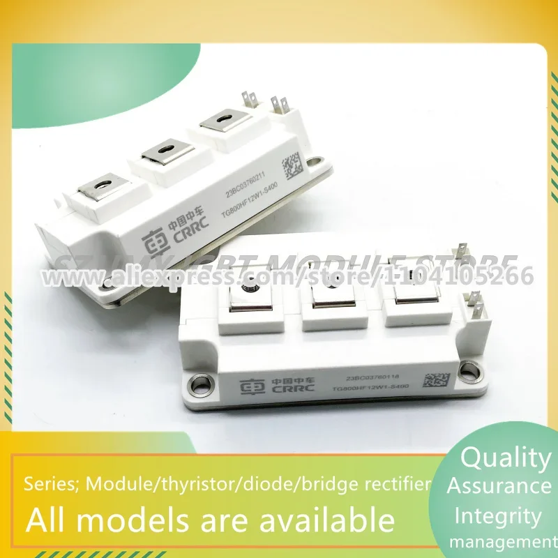 

TG800HF12W1-S400 FF800R12KE7 FF600R12KE4 FF600R12KT4 FF600R12KF4 FF600R12KE7_E SKM600GB126D FF600R12KE7 FF500R17KE4 NEW IGBT