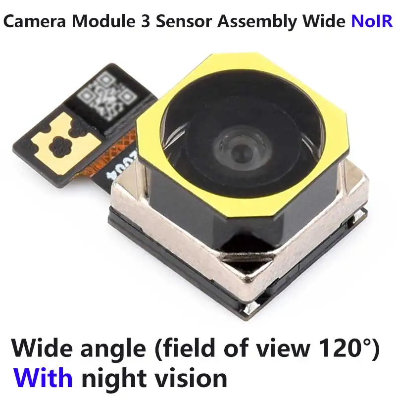 Variant: FOV120-Night