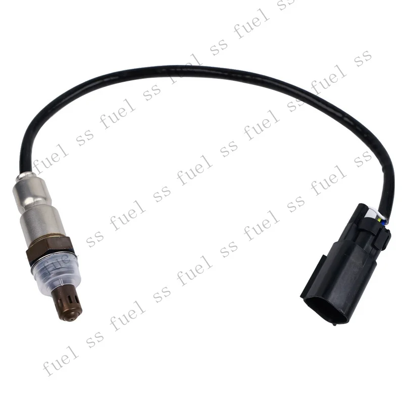 S+ Upstream Front Oxygen O2 Sensor OEM For 2015-17 Jeep Renegade Chrysler 200 2.4L