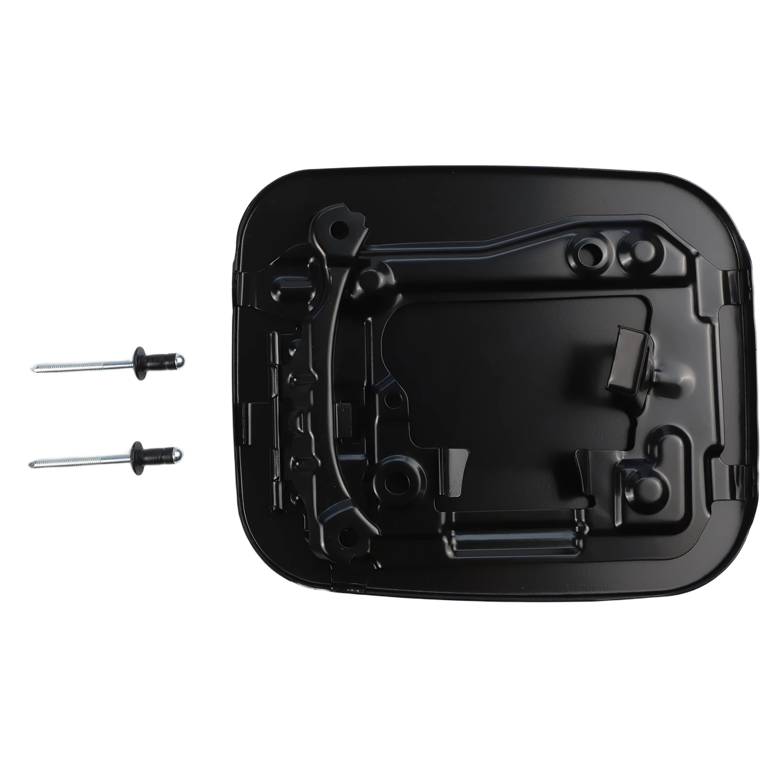 

For Toyota For Camry 2006-2011 Fuel Tank Cover, Fuel Filler Cap 77350-06070 Replacement Fuel Filler Cap