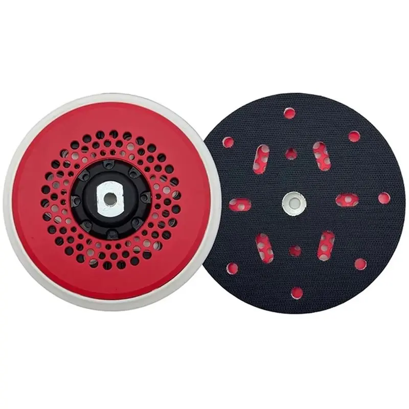 A11M-For FLEX Orbital Sander Compatible 6