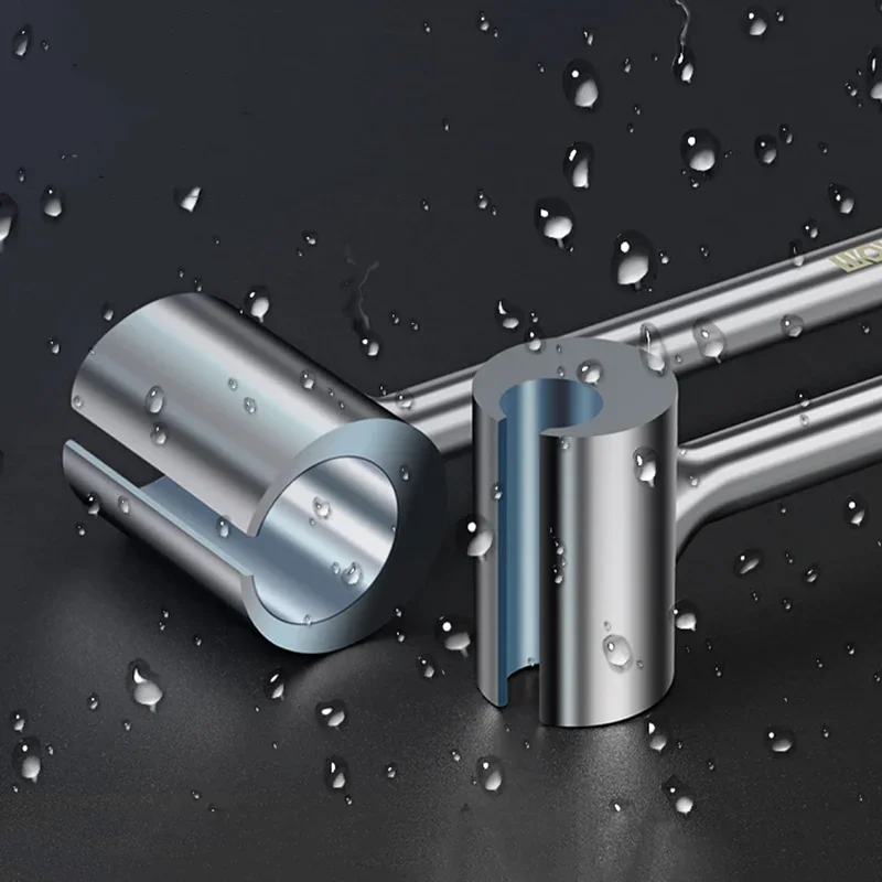 Adjustable Door Hin…