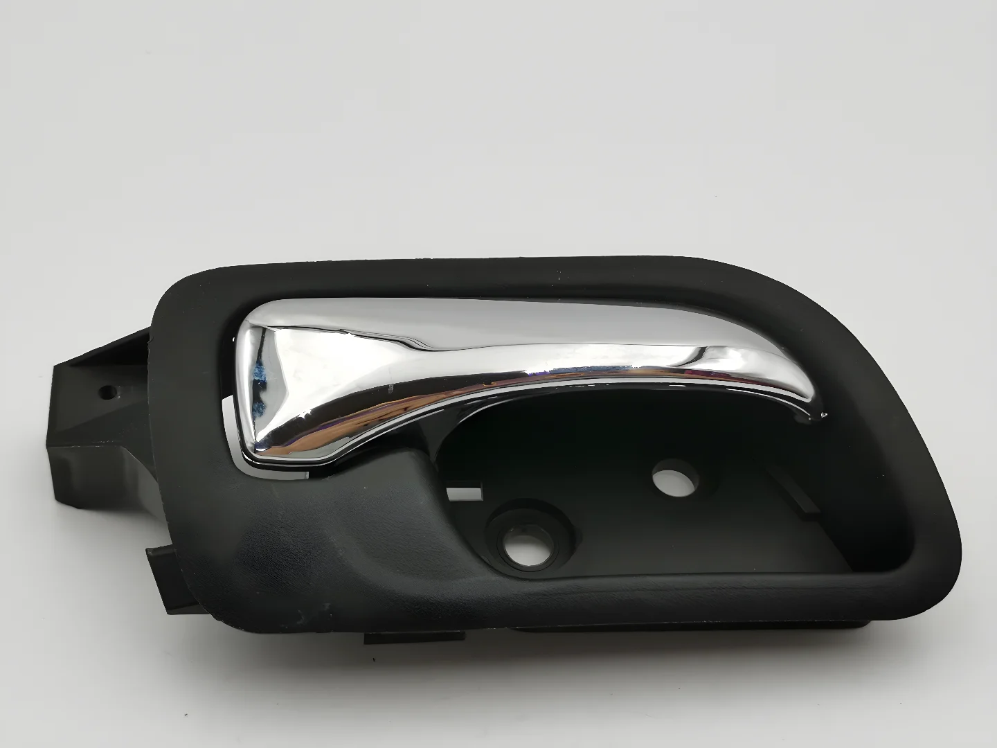 72120-SDA-A01 Right Front Door Handles  Suitable for Honda 7th Generation Accord CM4/CM5/CM6 2003-2007.