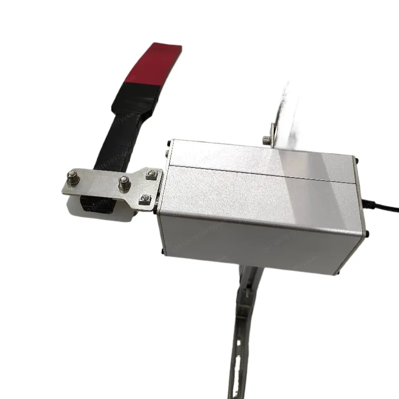 Adjustable Frequency Basic Intelligent Equipment, Remote Control Automatic Standard Model