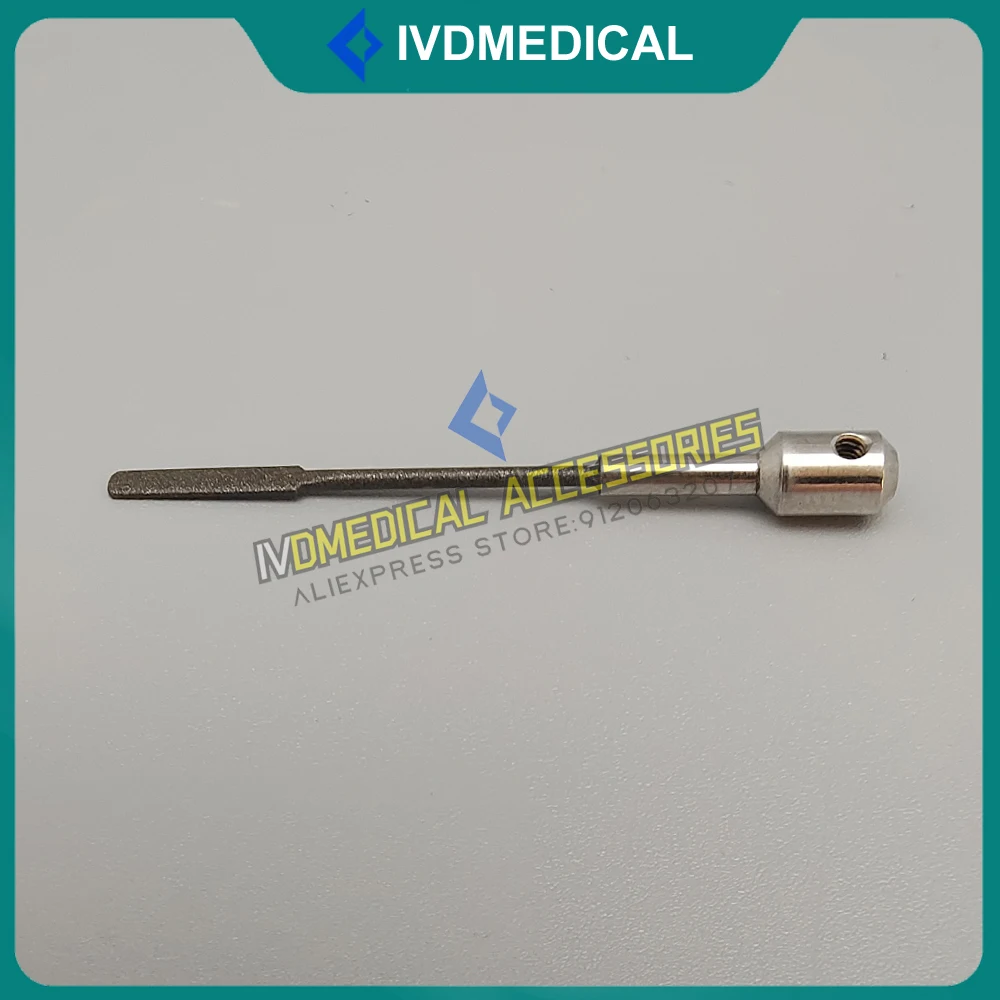Bio-base BK200 Mini BK-200 BK-200Mini Mixing Needle Stirring Needle Stirring Rod