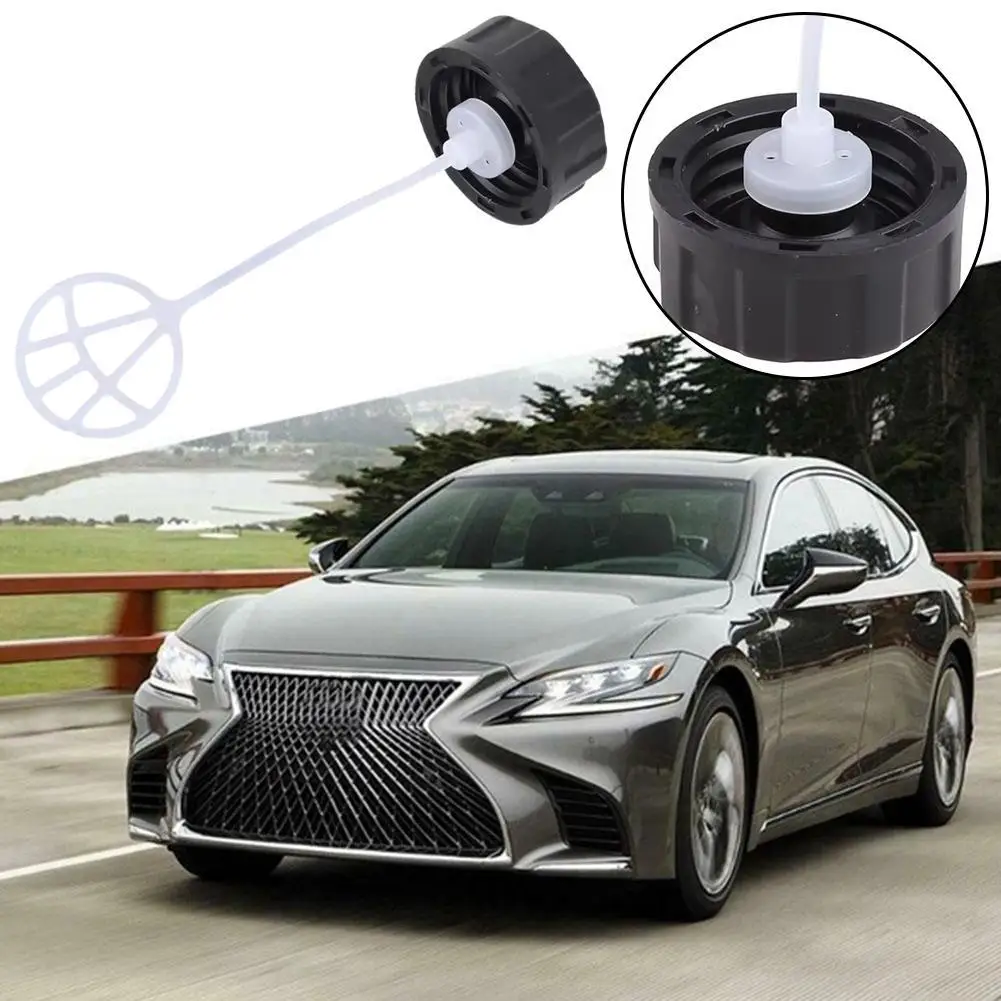 Крышка-топливного-бака-для-43cc-52cc-cg430-cg520-bc430-bc520-tl43-tl52-двигатель-триммер-для-травы-запасные-части