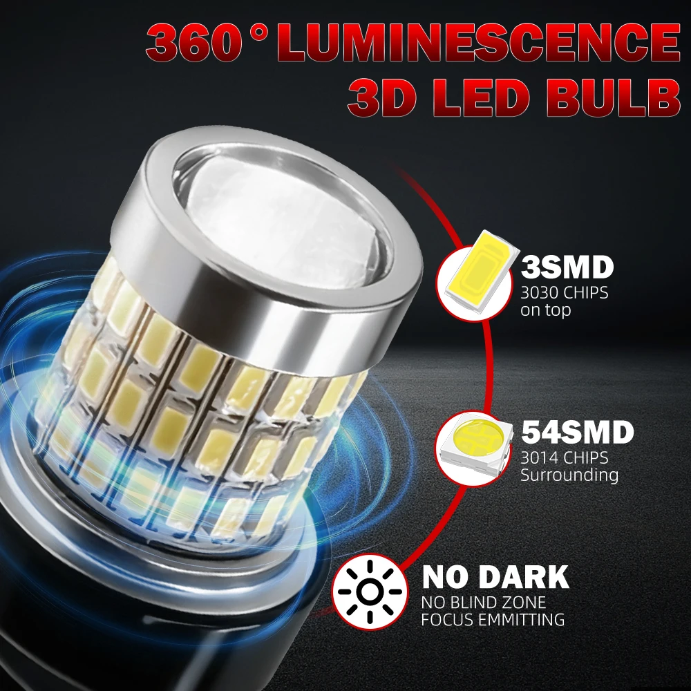 For Mazda 2 (Dl, Dj…