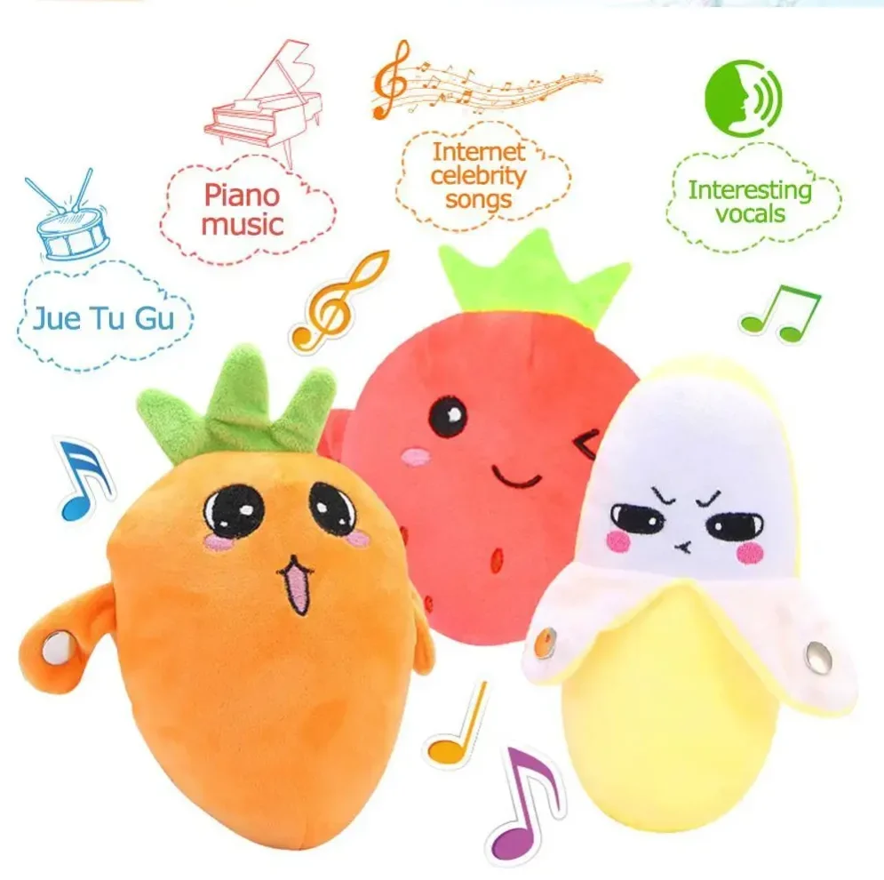 brinquedo-de-piano-sensorial-de-frutas-em-estilo-cartoon-boneca-interativa-de-frutas-para-bebes-brinquedo-musical-para-criancas-presente-educativo-divertido