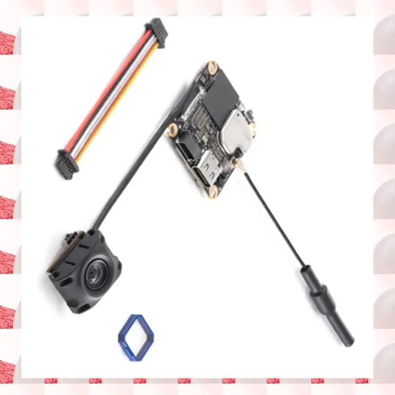 Abgn For Dji O4 Air… - image