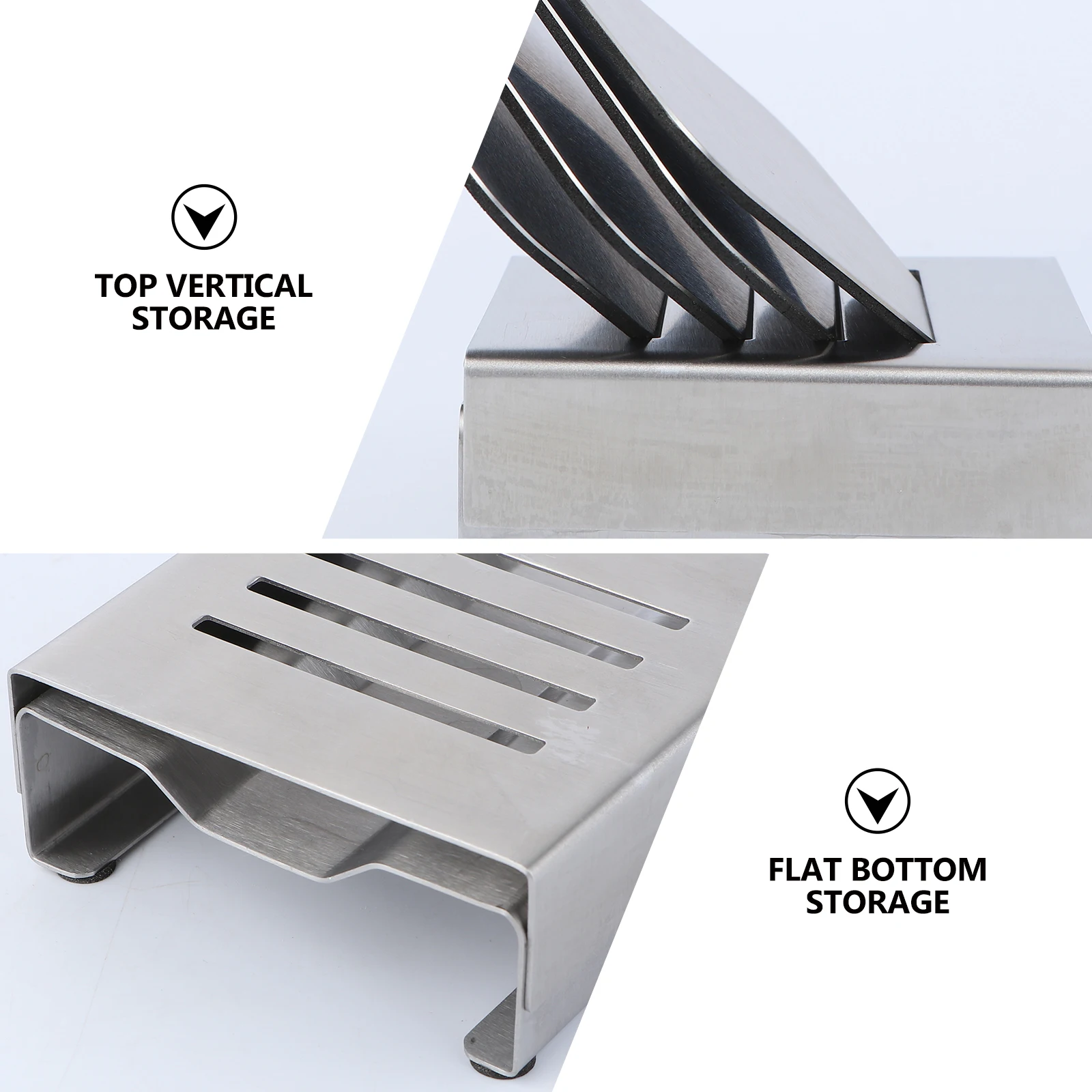 Stainless Steel Round Desk Holder for Cup Beverages Drinks Cup Place Mat Household Modern Table Mat Protective Pad