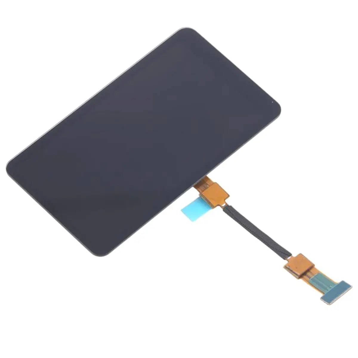 PROMOTION~ 2.0'' LCD Screen for DJI Osmo Pocket 3, Pocket3 Camera Display Touch Screen Repair Replacement Spare Parts