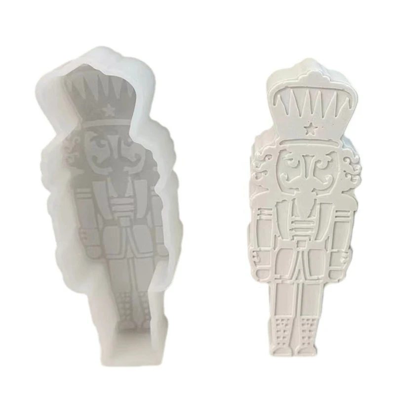 

Фигурки силиконовые формы для свечей, мыла, украшения дома, эпоксидная смола, силиконовые формы для гипсовых украшений, изделия