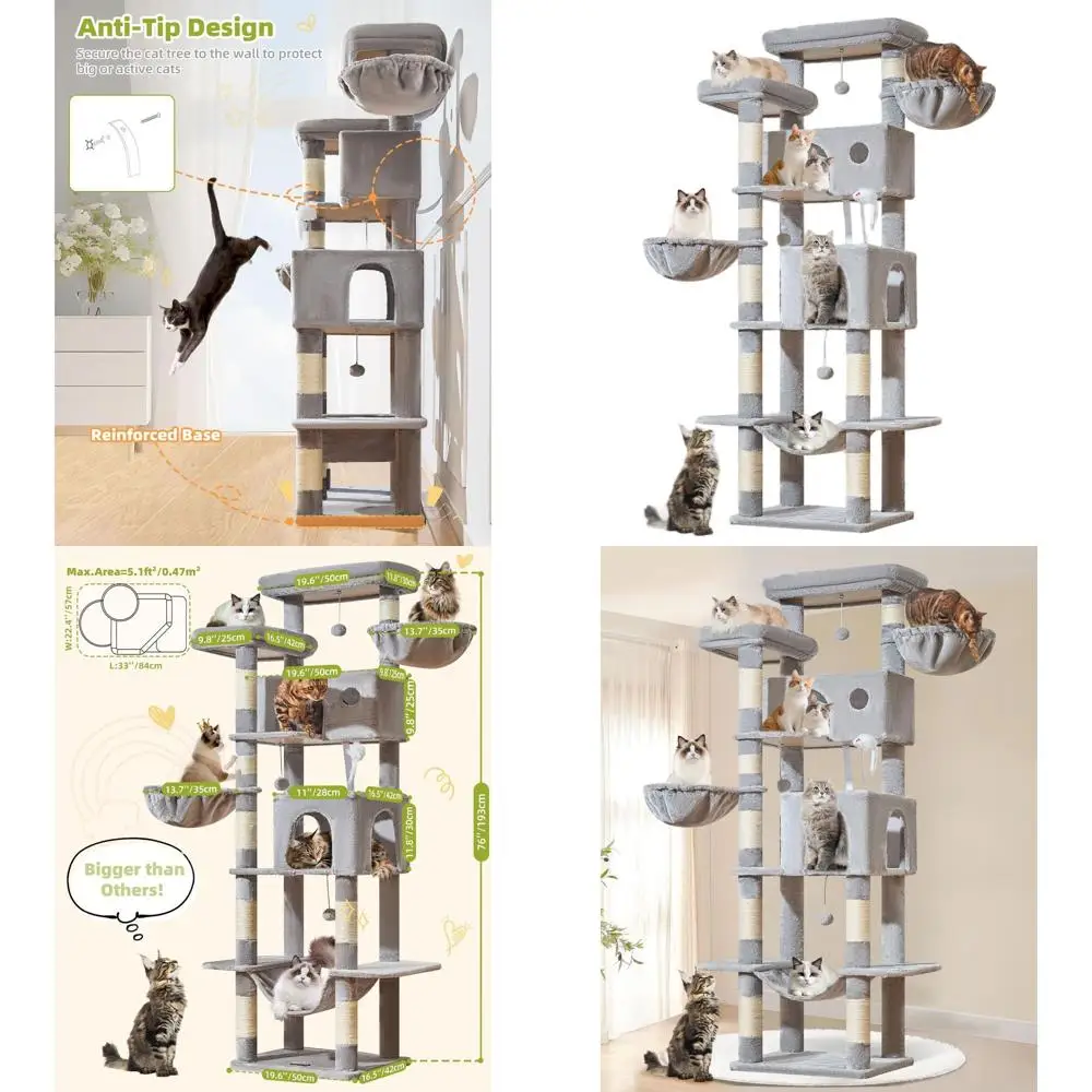 76 Durable Indoor C… - image