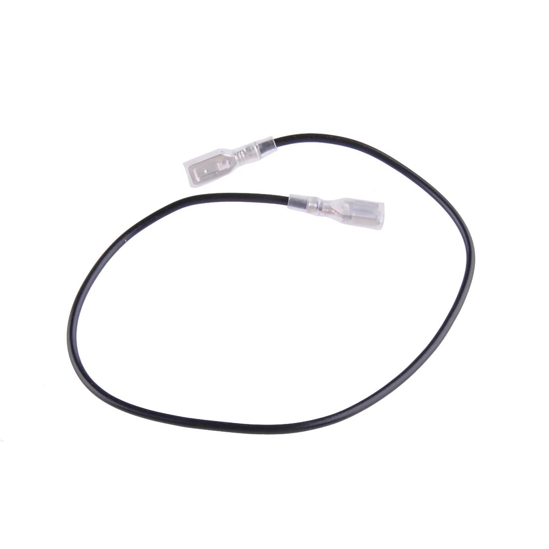 Imagem -06 - Conjunto de Vela de Ignição de Bobina de Ignição Adequado para Husqvarna Partner K650 K700 K850 K950 K1200 K1250 5060273 -04 5039017 -01 5440188 01