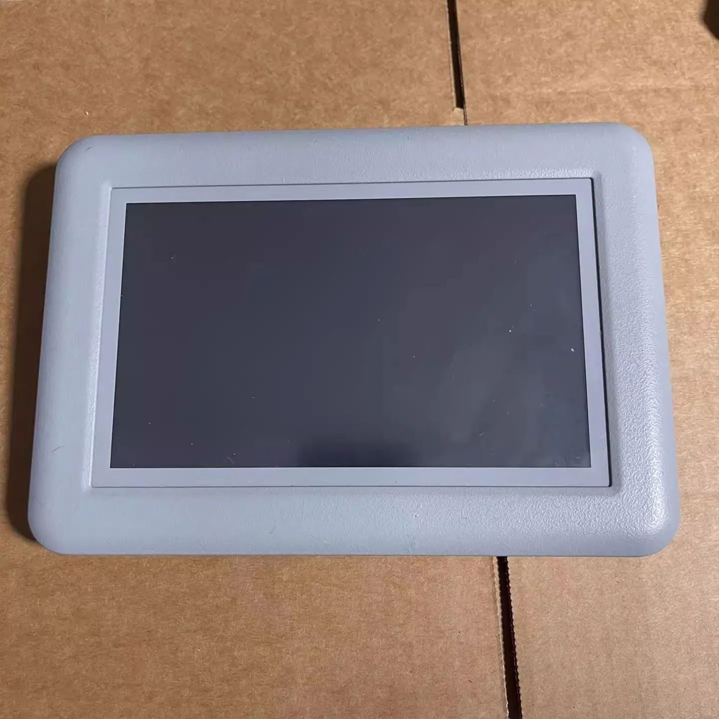 

Brand new CUPID 7.0 openframe 900-2672R 302380-CN 01880868 One-year warranty