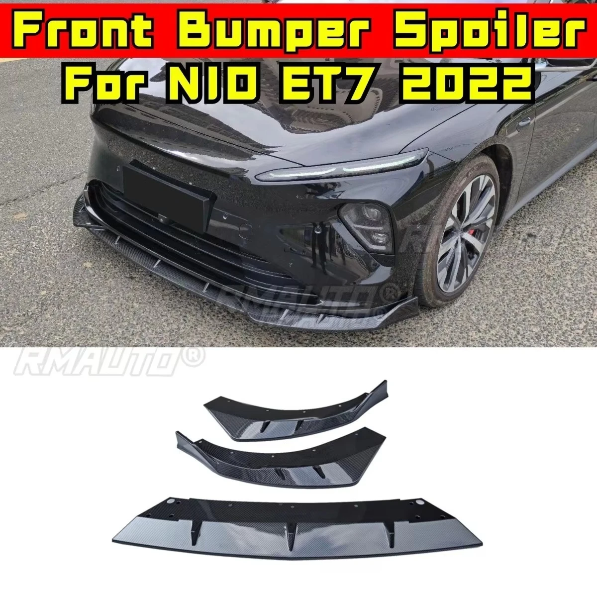 Car Front Bumper Li…
