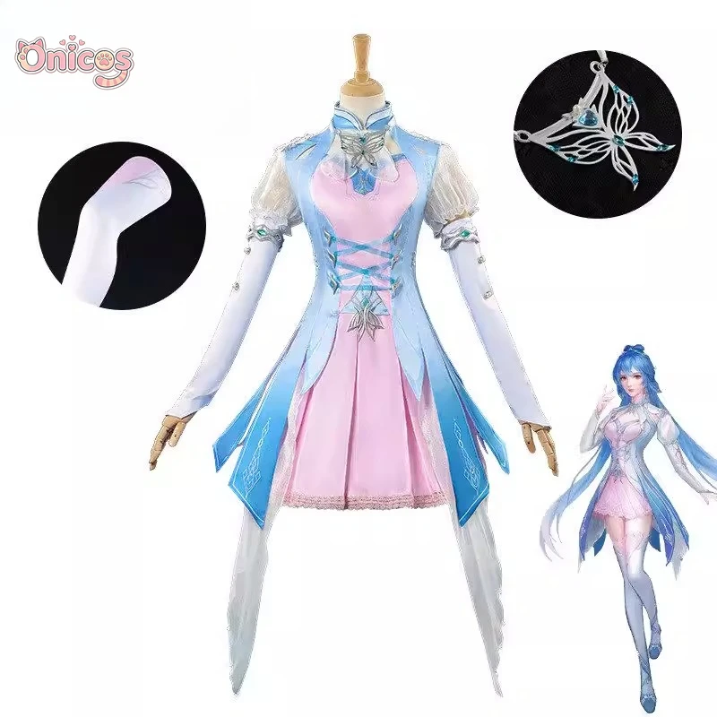 soul-land-2-le-clan-tang-impareille-tang-wutong-tenues-de-fete-d'anime-costumes-d'halloween-onicos