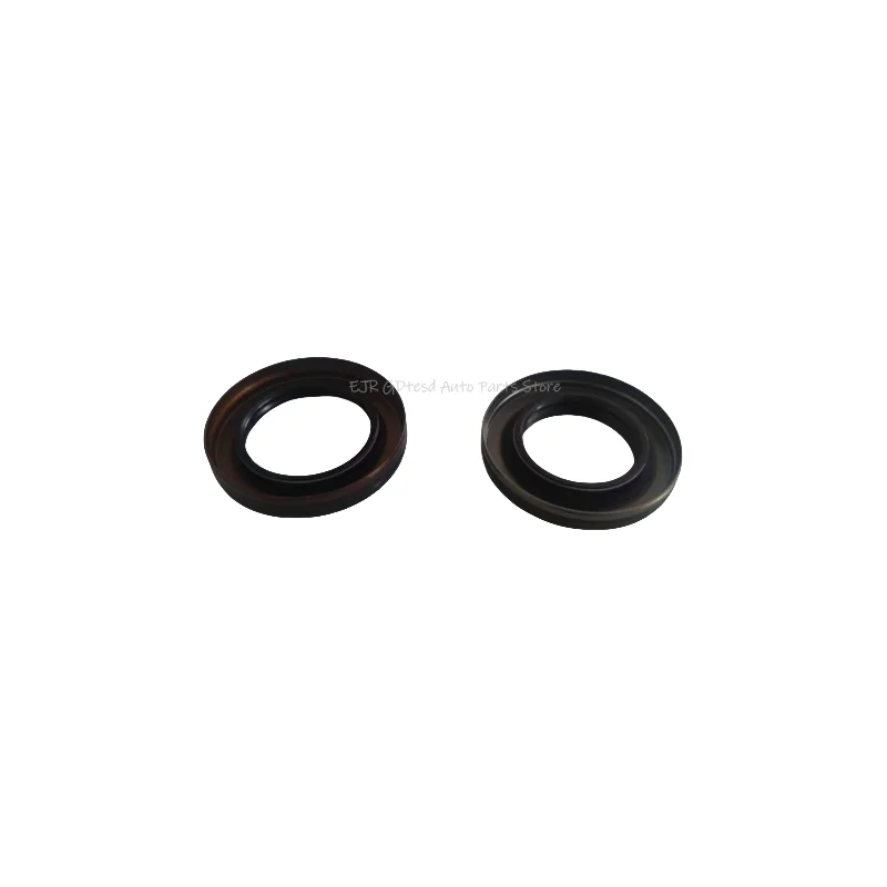 

For Tesla Atomotive Parts Model 3/S/Y/X 1108557 1065932 Half Shaft Oil Seals 1108557-00-A 1065932-00-A