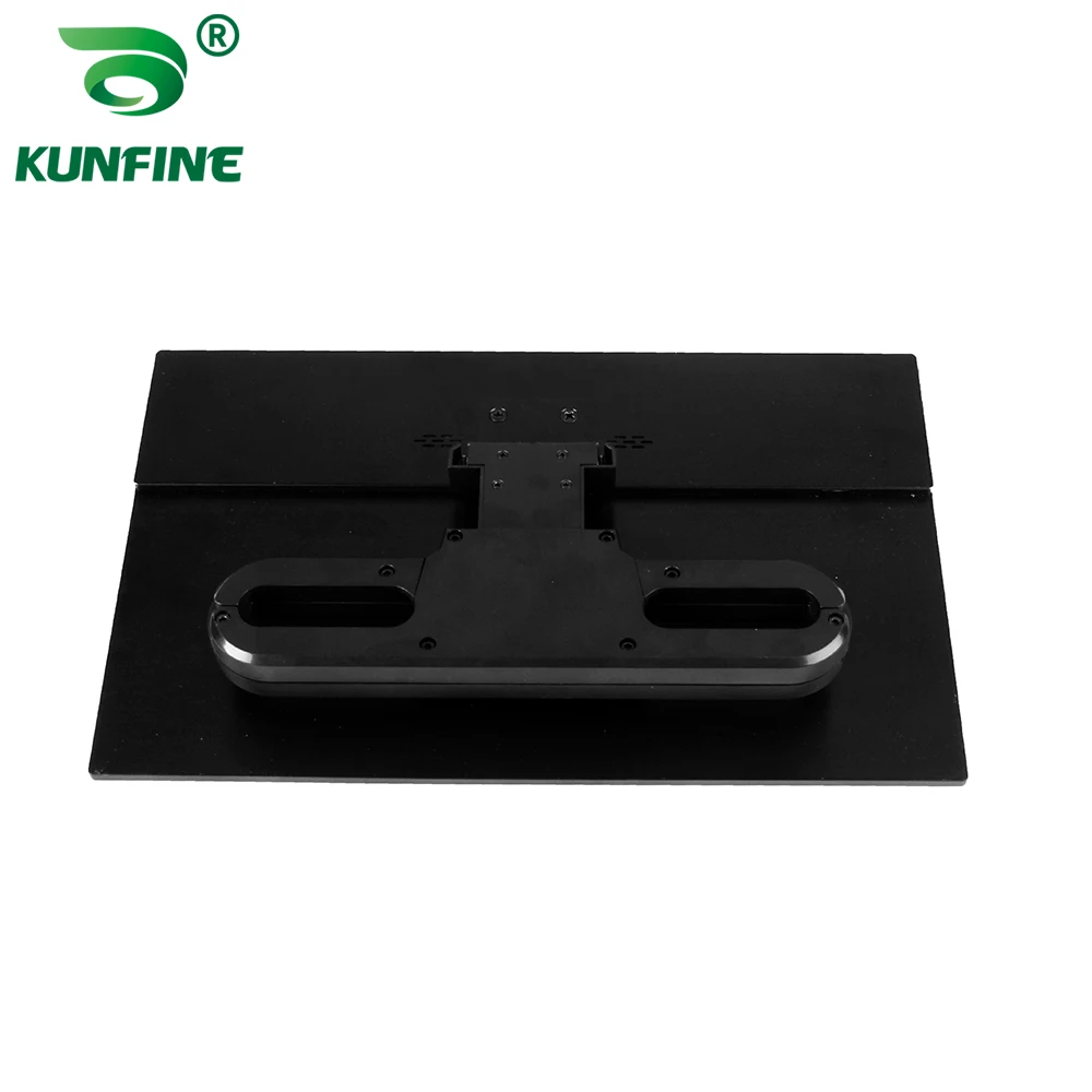 13.3 بوصة سيارة المحمولة رصد مسند الرأس لاعب HD IPS شاشة تعمل باللمس مع نوع C HDMI لسيارة راديو الهاتف المحمول ماك Xbox #4