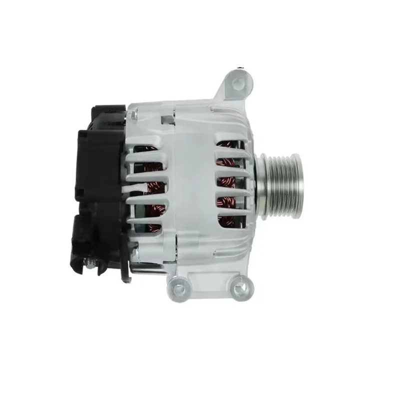 

НОВЫЙ ГЕНЕРАТОР HNROCK 12В 150А 9678731280 9678731280 FG15T075 FG15T148