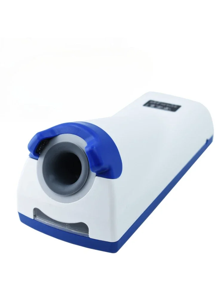 

Upgraded Dentalss Lab Infared Carving Wax Heater Spatulas No Flame Pot 2s Heating 130W Dentalss Technician Tools Equipment