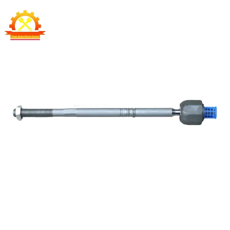 KY63-3200-AC  KY633200AC  KY63-3200-BC  HY53-3289-AA   Tie Rod ball joint kit For Aston Martin DB11