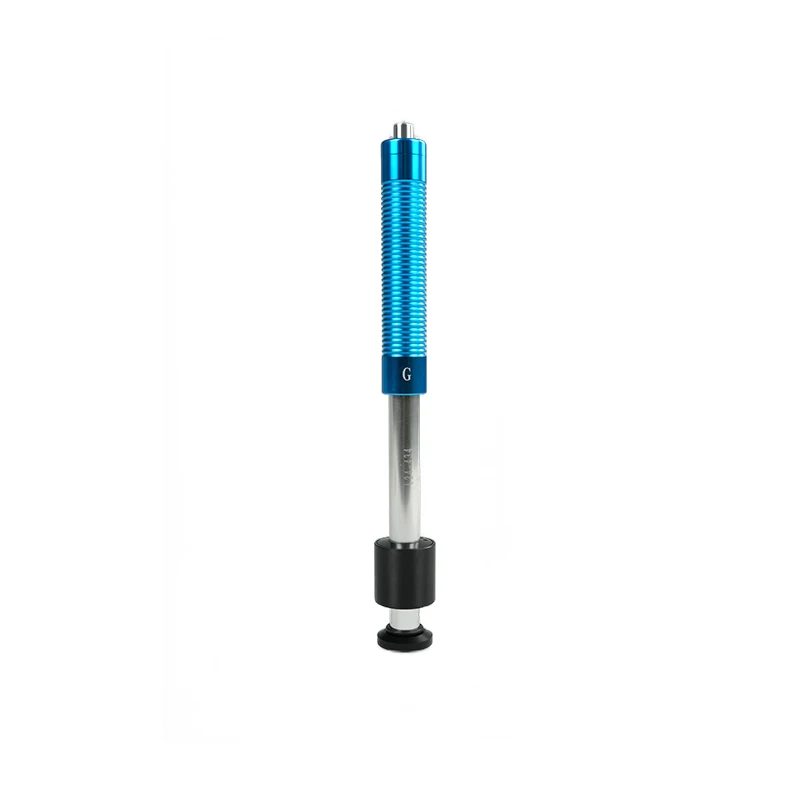 

Sensor Leeb Hardness Tester Accessory for Measuring Parts