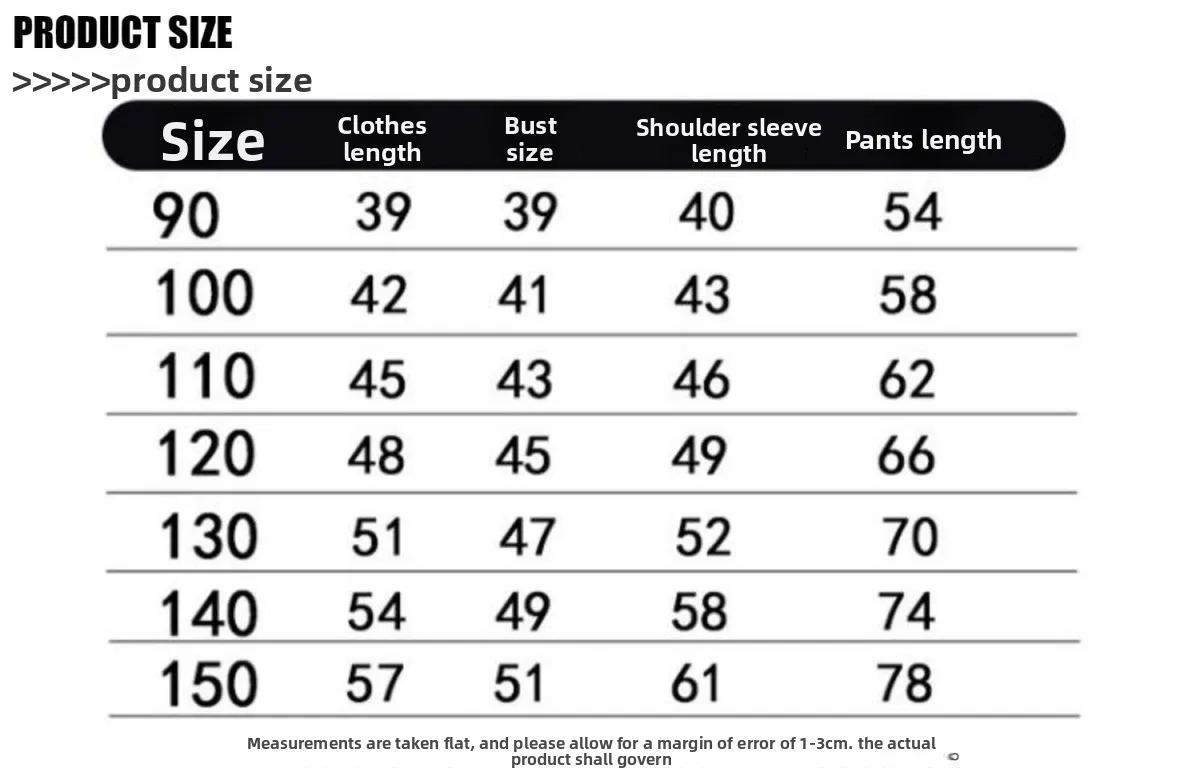 2026 Herbst Zweiteiliges Set mit Cartoon-Print Fleece-Hoodie und langer Hose für Neugeborene Jungen im Herbst und Winter – Detail 2