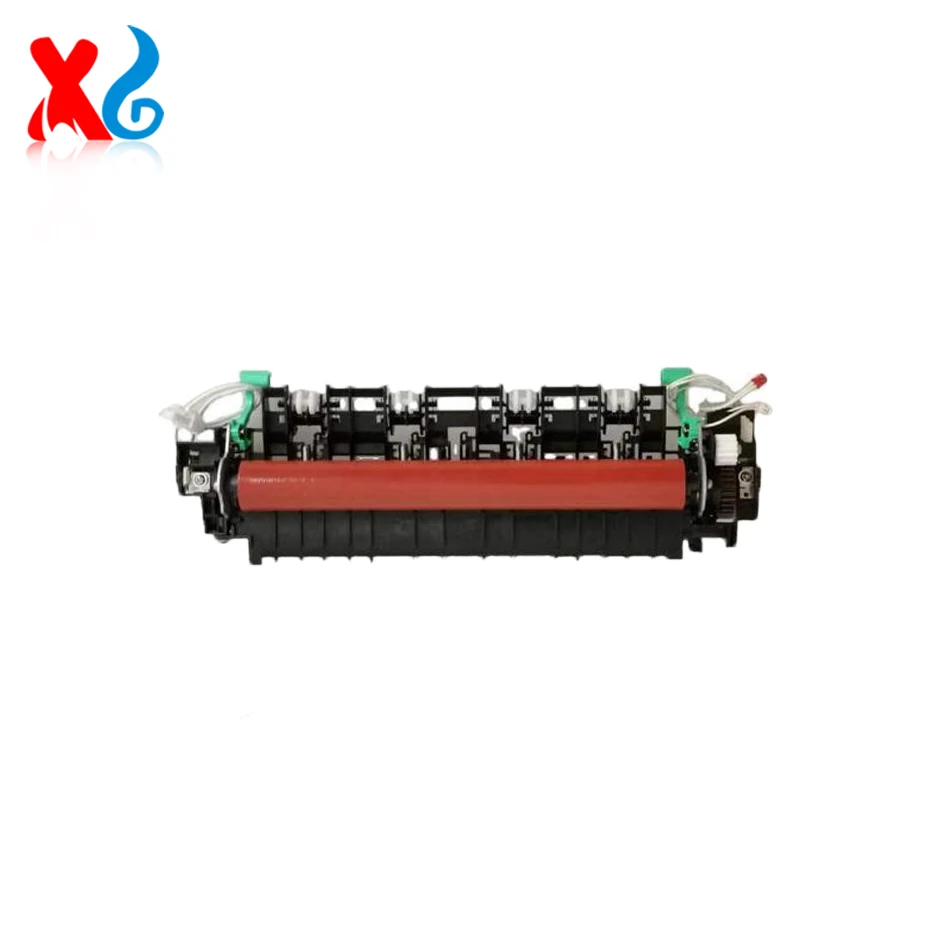Fuser Unit Assembly For Brother HL 2230 2240 2270DW 2280DW DCP 7055 7060 7057 7065 MFC 7360 7360N 7860 7600 7470