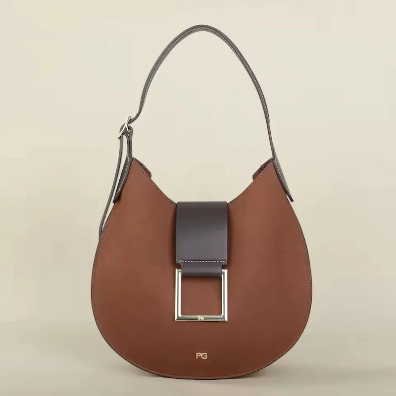 Bolsas Calvin Klein Valem A Pena Em 2026?