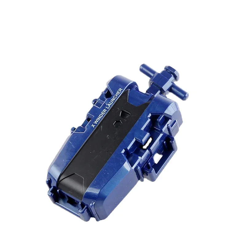 Takara Tomy X Left String Launcher BX Kreisel-Spielzeug Geschenk für Kinder Surge Gyroscope