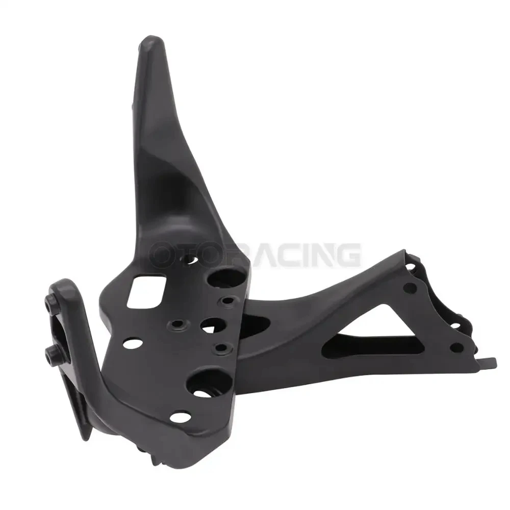 

Motorcycle Accessories Black Upper Stay Bracket For Honda CBR600 CBR 600 F4 F4I 1999 2000 2001 2002 2003 2004 2005 2006