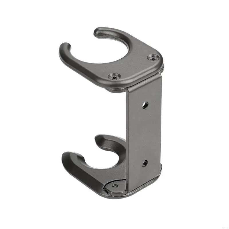 2025 NOUVEAU SPELLE PRESSE POUR RAPPORT POUR LES MODÈLES DRISSEUR HEVEM