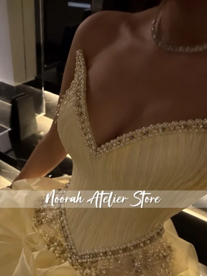 Luxury Homecoming Dresses for Girls Mini Crystals Cocktail Dress Robes De Soiree Formal Party Gown  платье в пайетках Customized