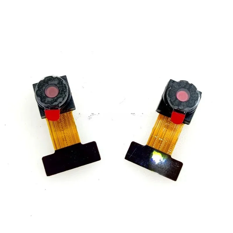 Factory OEM 2MP Cmos Sensor ESP32 Module With 850nm 68 Degrees OV2640