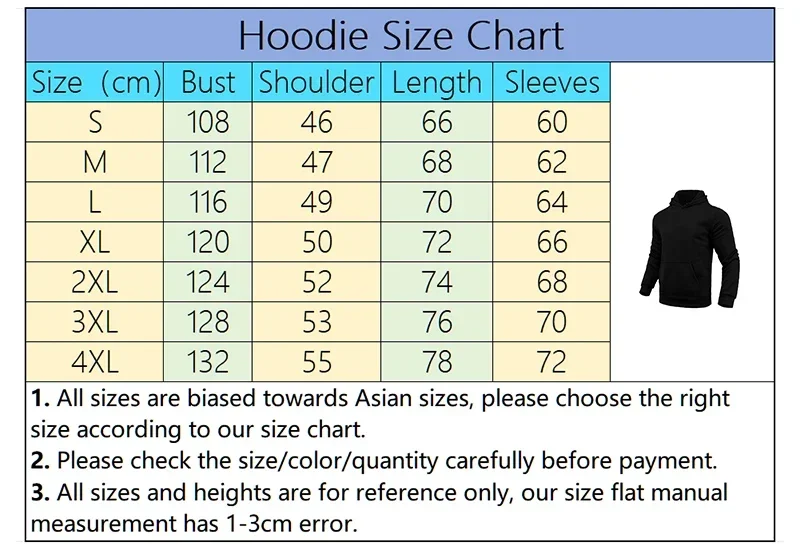 Vintage-Kompass-Print-Hoodies für Herren, hochwertige Kapuzenpullover mit langen Ärmeln, für alle Jahreszeiten, lässige Alltags- und Sportoberteile, Herrenbekleidung. – Detail 2