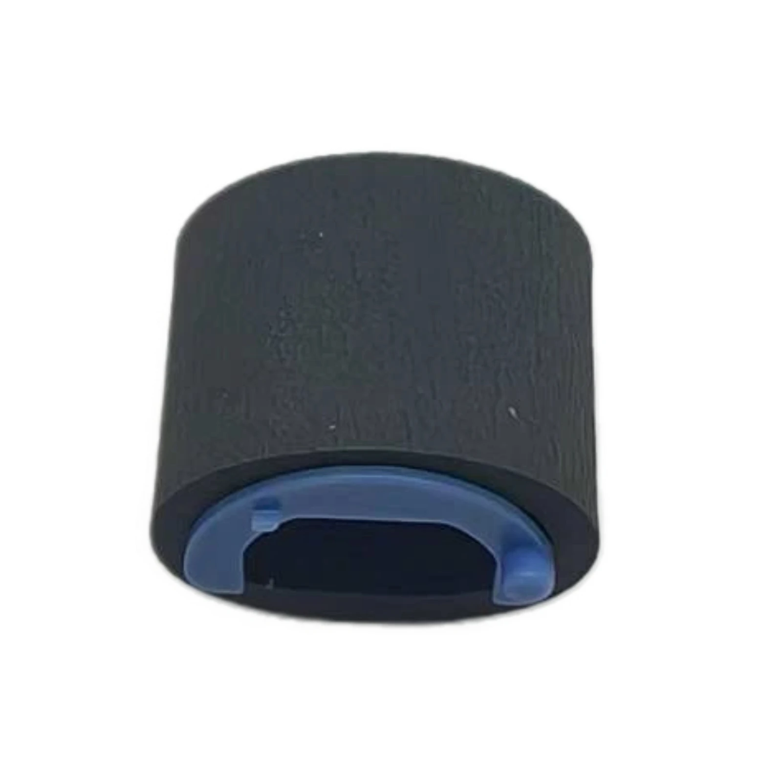 Pickup Roller Fits For HP LaserJet M118 DW M149 FDW M148FDW M149FDW M118DW