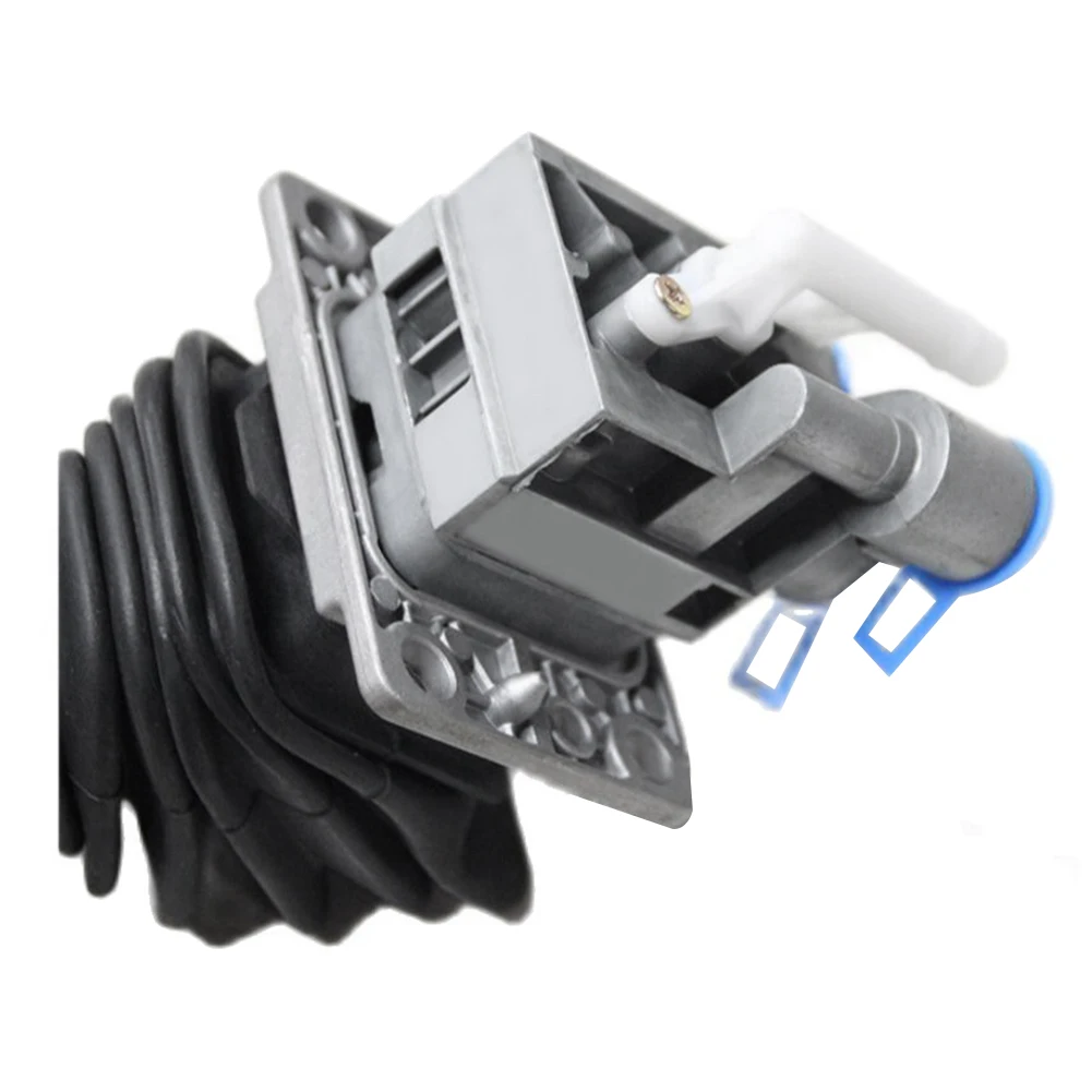 A73X-9617232170 Hand Brake Valve For SCANIA Accessories