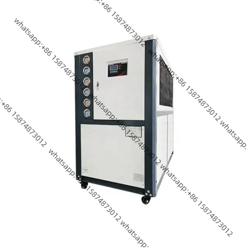 New System Las Er C…