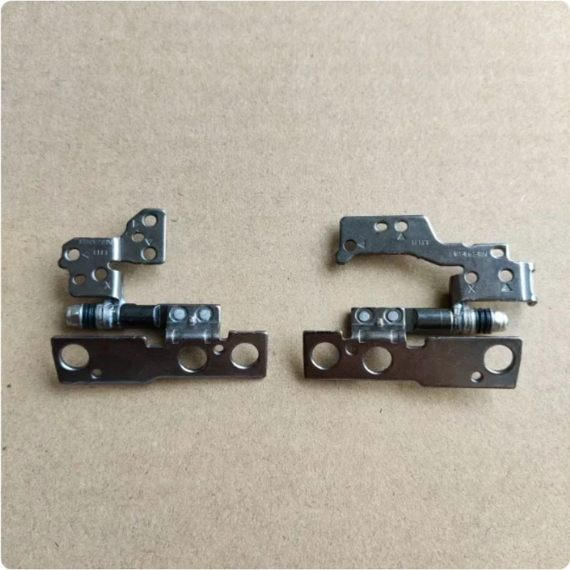 for Lenovo ThinBooK 16 G4+ ARA IAP 21CY Screen hinge Rotary shaft bent