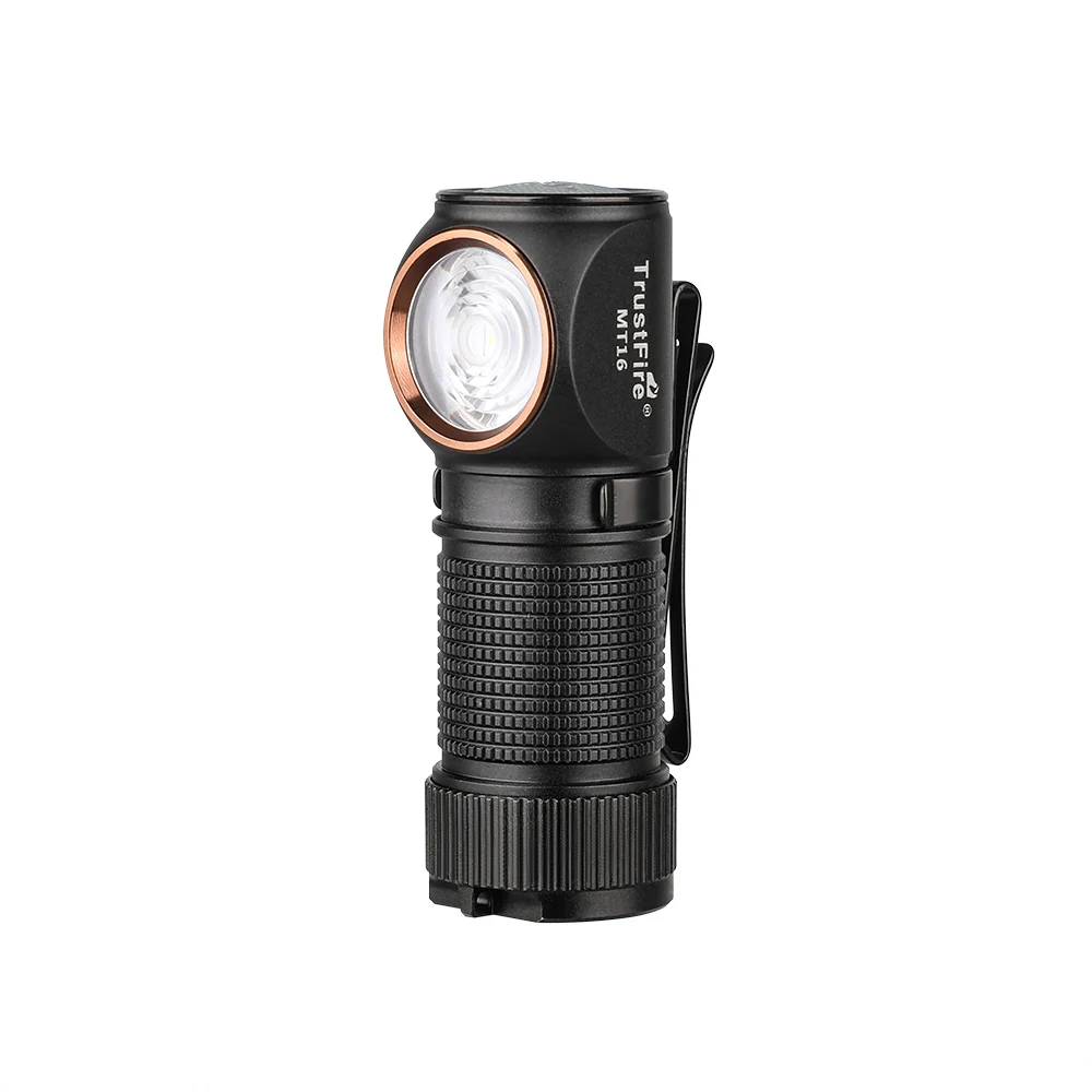 trustfire-mt16-headlight-flashlight-led-1000lm-rechargeable-battery-18350-edc-optical-angle-headlight-with-magnetic-tail-ipx-8