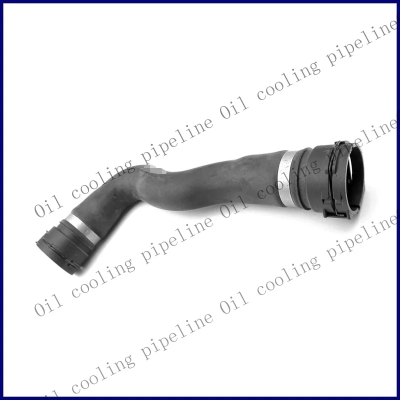 A+ For AUDI A8 D4 3.0  WATER RADIATOR COOLANT HOSE PIPE LINE 4H0122101C