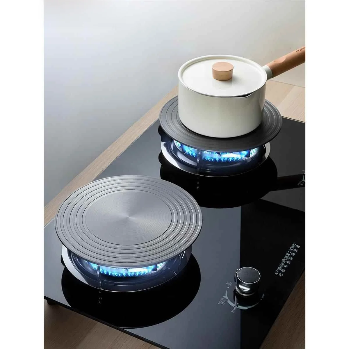 support-de-cuisiniere-a-gaz-antiderapant-en-metal-pour-cuisiniere-a-gaz-support-de-plaque-de-cuisson-pour-gazole-et-gaz-naturel