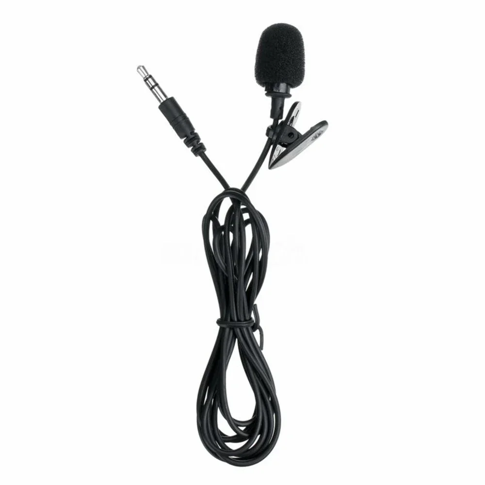 5-12V 8Pin Original Aux Audio Bluetooth HIFI Cable Adapter Microphone HD Audio Transmission For Alpine KCM-123B M-BUS