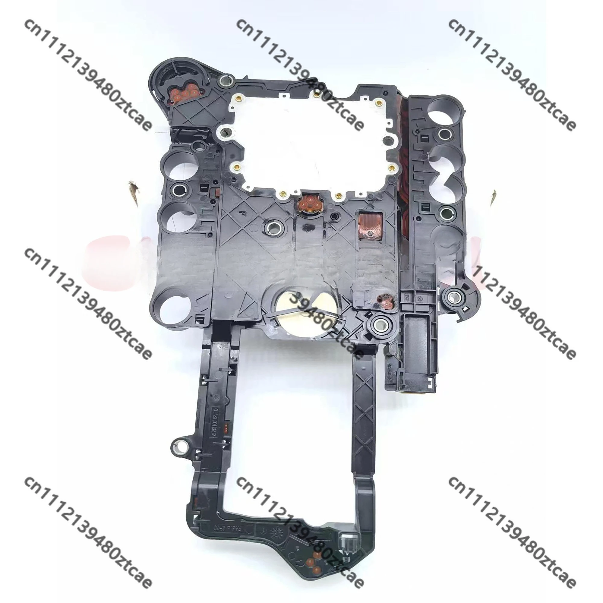 OEM V2 722.9 Transmission Control Unit Conductor Plate TCM TCU For Mercedes-Benz A0002701700 A0335457332 A003446031