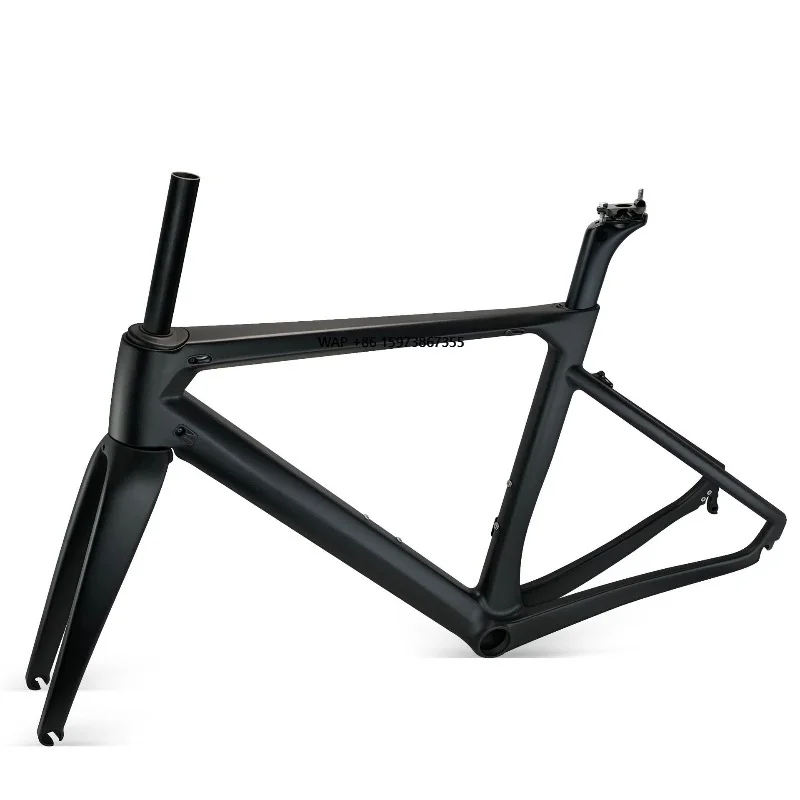 

Suspension Bicycle Fork 26/27.5/29 MTB Fork 100 Travel Machinery QR Bicycle Fork Carbon Fiber Bicycle Accessories